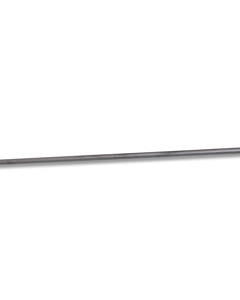 Separating bow f/sensor of egg counter